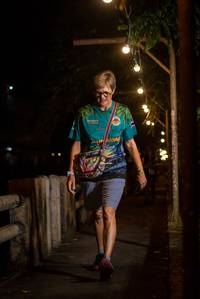 BIB: 
                            <button type="button" onclick="openModal(21806646)" class="btn btn-primary btn-sm float-right btn-popup" data-toggle="modal" data-target=".modal-high-quality">
                        <i class="fas fa-shopping-cart"></i> Add to Cart
                    </button>
                                            <button type="button" onclick="isThisMe(21806646, true)" class="btn btn-success btn-sm float-right btn-popup btn-isme hidden" data-toggle="tooltip" data-placement="bottom" title="นี่คือรูปของคุณใช่ไหม คลิกที่นี่เพื่อเอาเข้าอัลบั้ม">
                        <i class="fas fa-plus"></i> Add to album
                    </button>
                    <button type="button" onclick="isThisMe(21806646, false)" class="btn btn-warning btn-sm float-right btn-popup btn-isnotme hidden">
                        <i class="fas fa-ban"></i> Remove from album
                    </button>